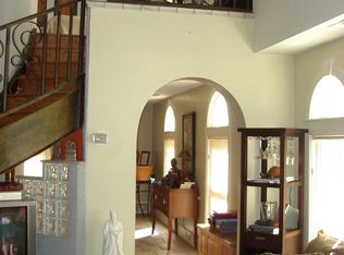 2473 Harvard Ave, Memphis, TN 38112