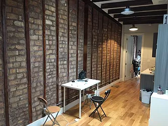 Rented by Premier Metro Realty Corp