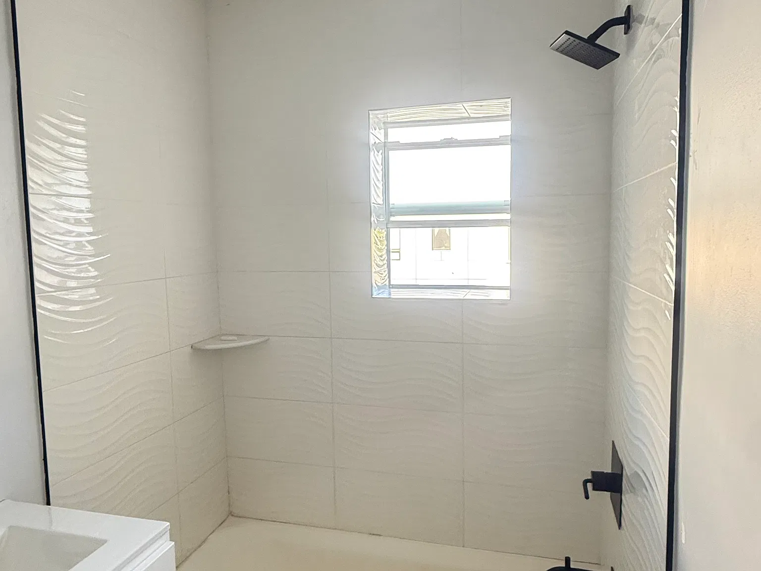 2 bed, 1000 sqft, $2,500 — Photo 4