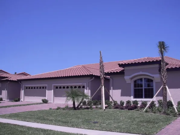 26717 Bella Vista Dr, Howey In The Hills, FL 34737