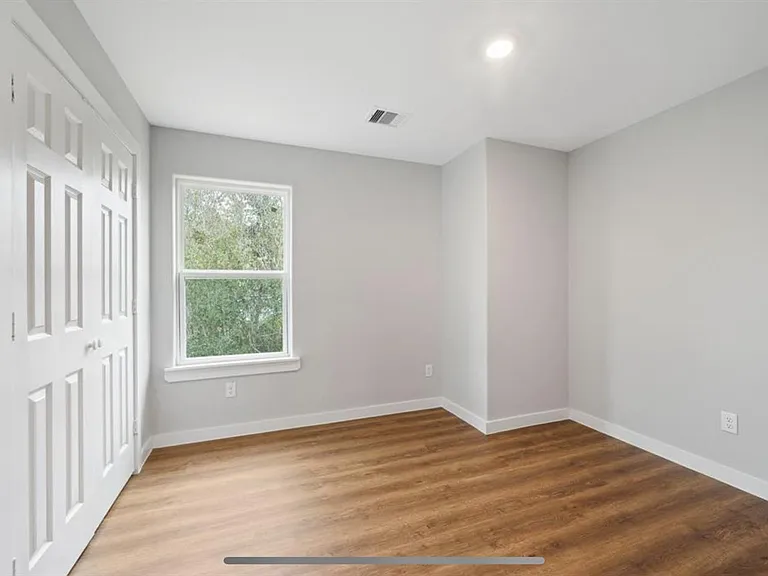 6004 Wedgefield St #B — Photo 12