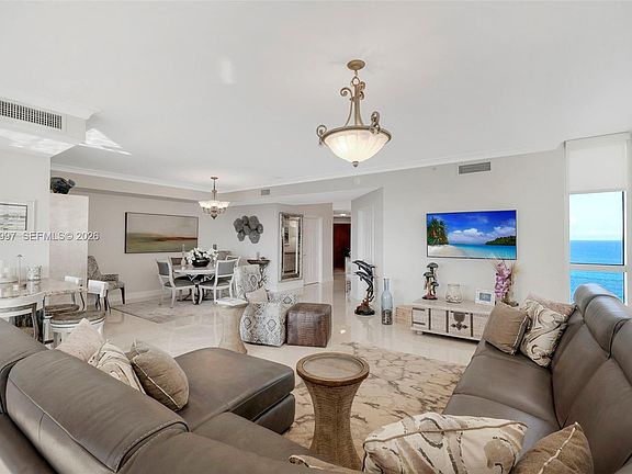 4th image of 4240 Galt Ocean Dr APT 1406
