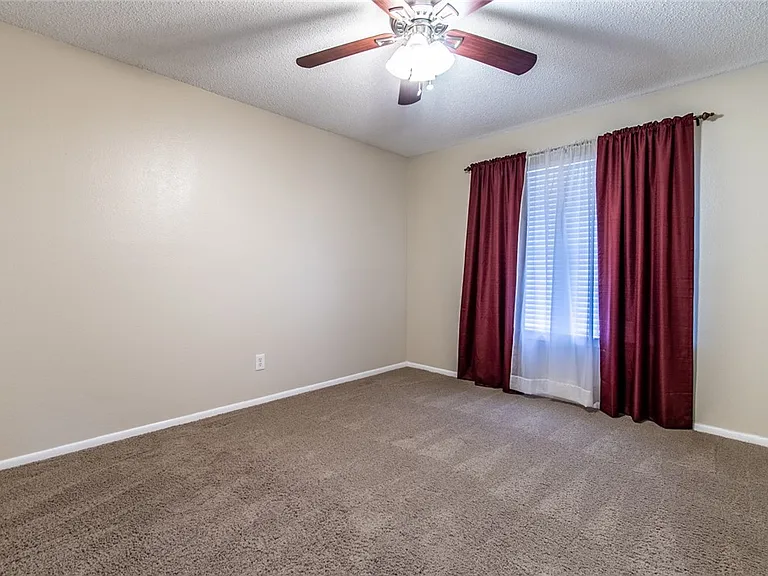 7218 Elwood Ct #C3 — Photo 19