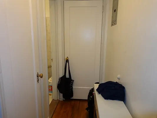 Rented by Citi Habitats | media 34