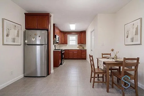 3511 Avenue D #1D Photo 1 3511 Avenue D #1D Photo 1