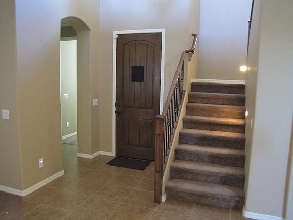 5th image of 4320 S Jasmine Dr