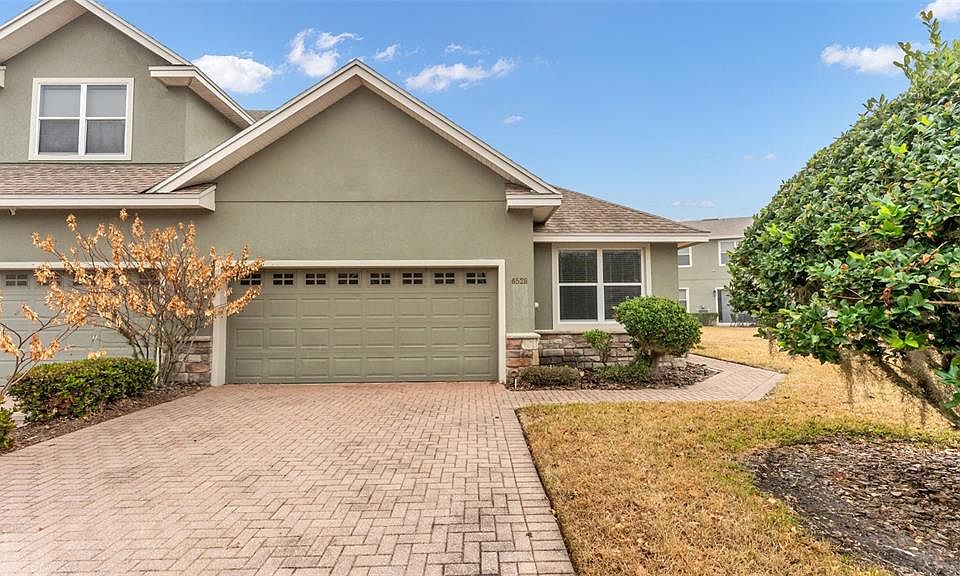1st image of 6528 SEDGEFORD DRIVE
