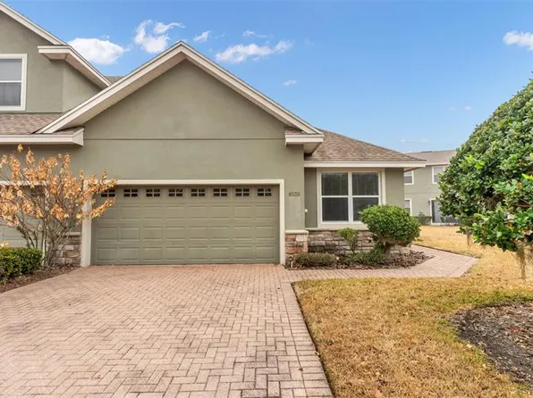 6528 Sedgeford Dr, Lakeland, FL 33811
