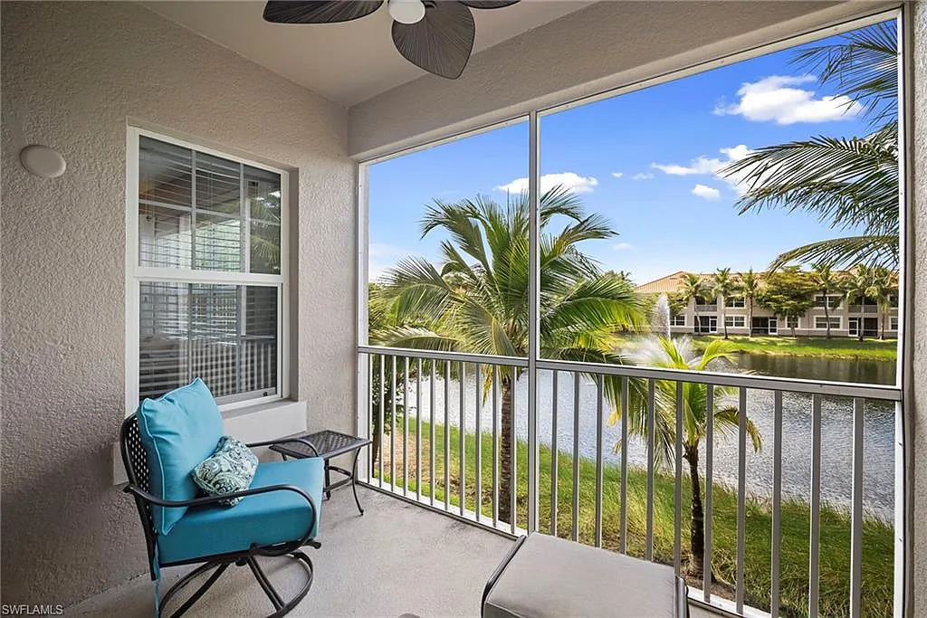 3 bed, 2.0 bath, 1452 sqft, $5,500 — Photo 3
