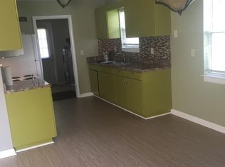 706 Carver Ave, Murfreesboro, TN 37130