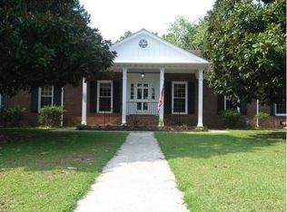 114 King George Rd, Greenville, NC 27858