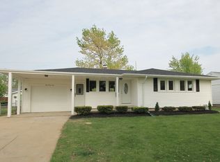 939 Woodstock Ave, Tonawanda, NY 14150