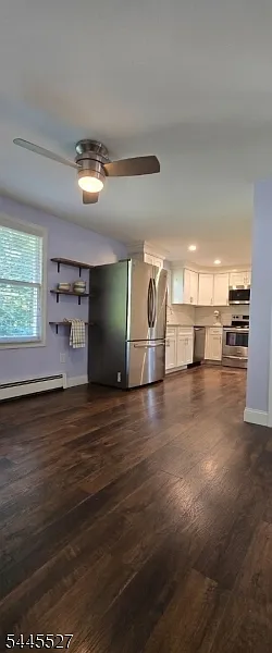 3 bed, 2.0 bath, $2,800 — Photo 4