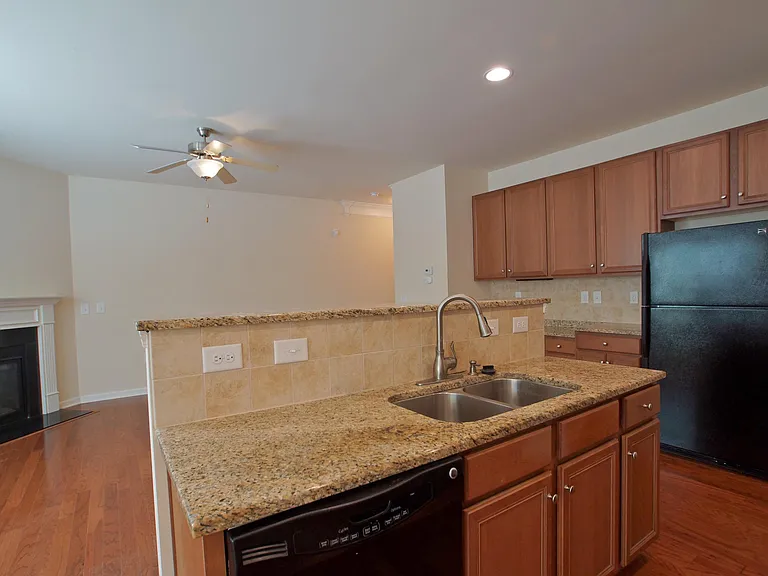 623 Katy Stella Dr — Photo 7