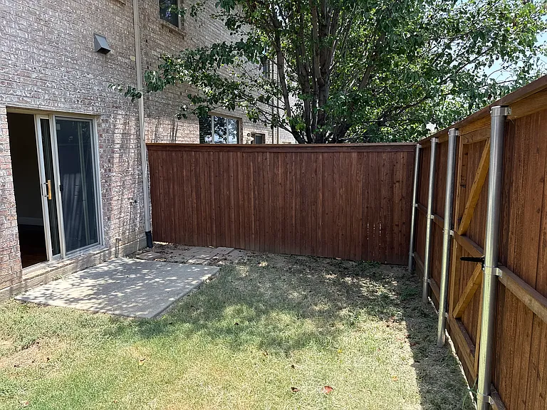 2610 Jackson Dr — Photo 28