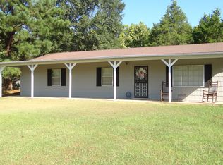 287 County Road 512, Corinth, MS 38834
