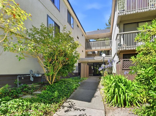 2110 Shelter Creek Ln, San Bruno, CA 94066