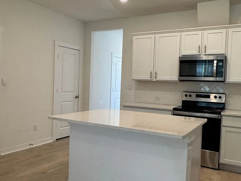 2516 Liam Aurora Ln — Photo 4