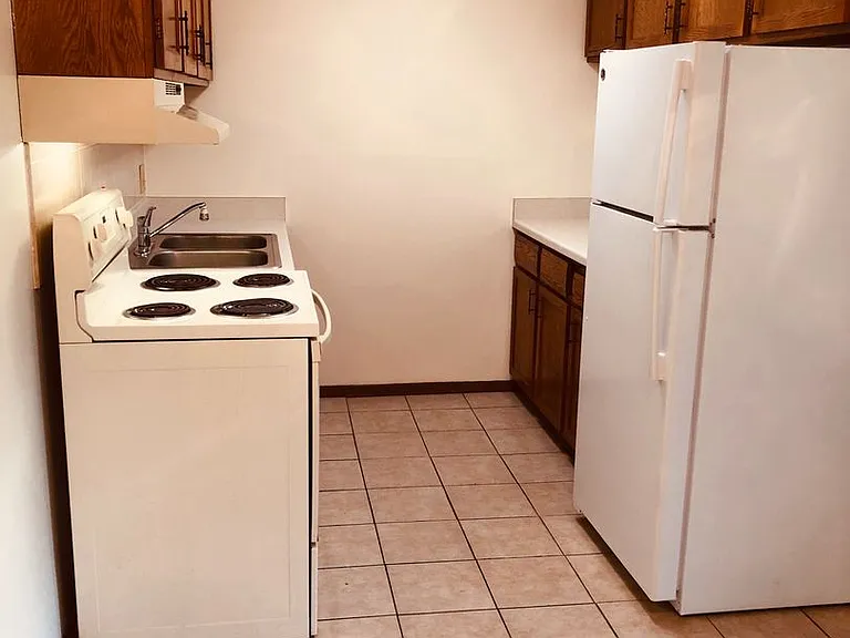 4081 S 65th St #7 — Photo 7