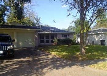 1st image of 1218 Twinbrooke