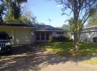 1218 Twinbrooke, Crosby, TX 77088