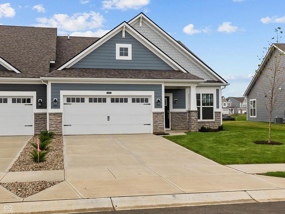 1st image of 16902 Cattle Hollow Ln
