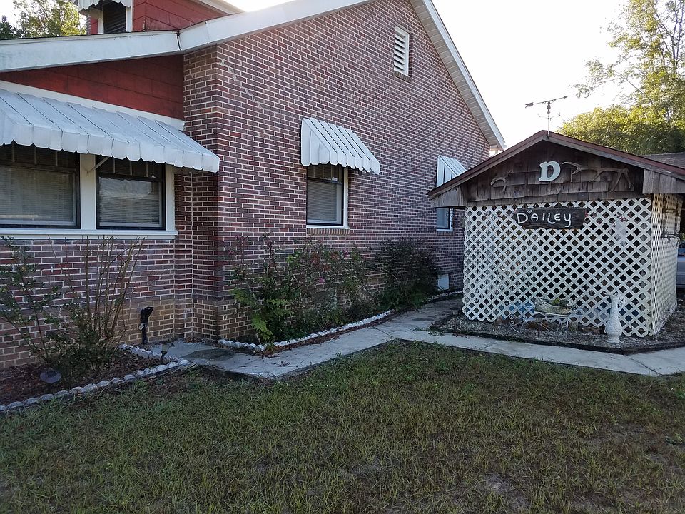 Westside house & pool