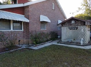 706 E Lakeview Ave, Eustis, FL 32726
