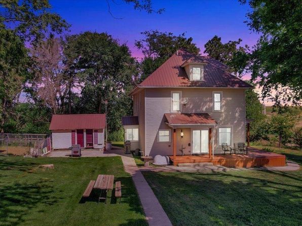 6472 O Ave, Quimby, IA 51049