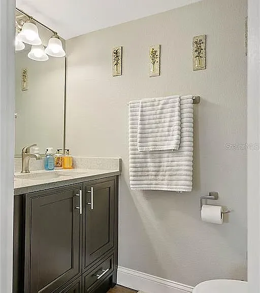 3498 Coachman Dr — Photo 2