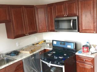 284 Brookline St #3R, Cambridge, MA 02139