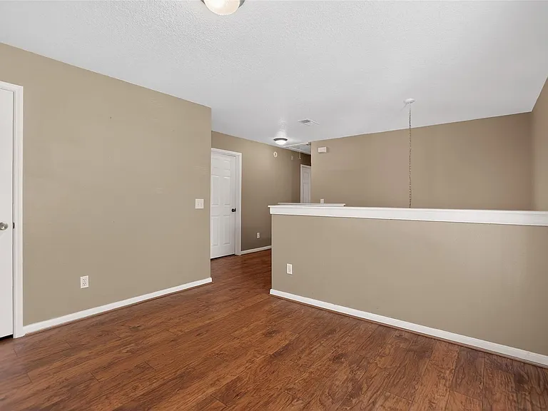 20615 Valley Wells Dr — Photo 23