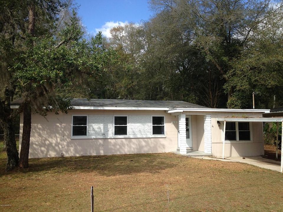 1st image of 3638 Forest Blvd