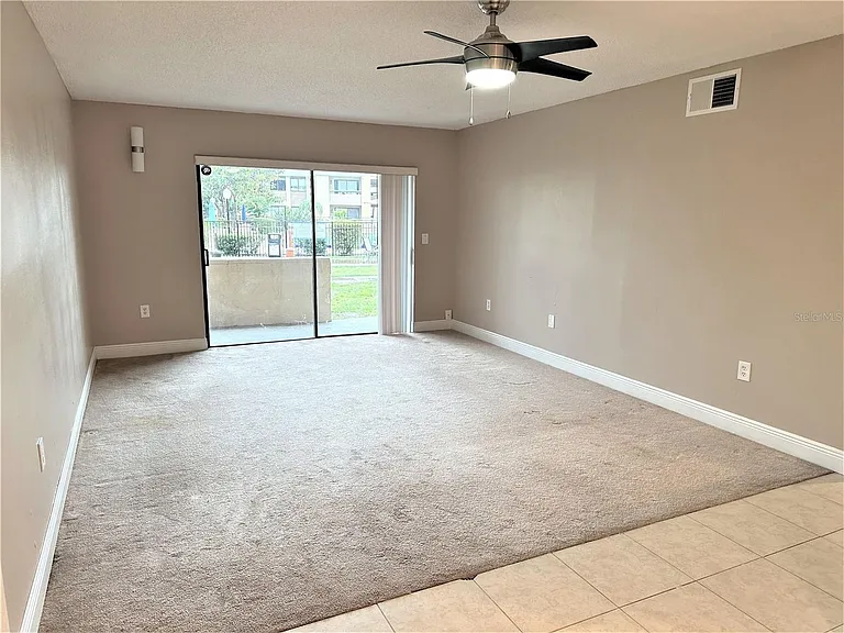 T-5057, 5057 VINELAND RD. — Photo 7