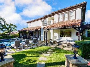 2800 Allyson Ct, Thousand Oaks, CA 91362