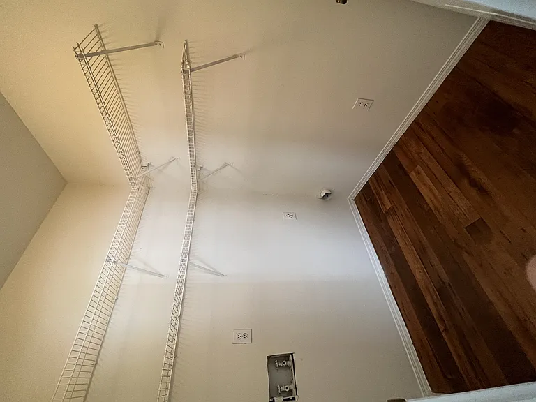 Wesley St. James Apartments at Sandy Springs — Photo 139