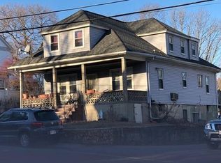 364 Whiting Ave, Dedham, MA 02026