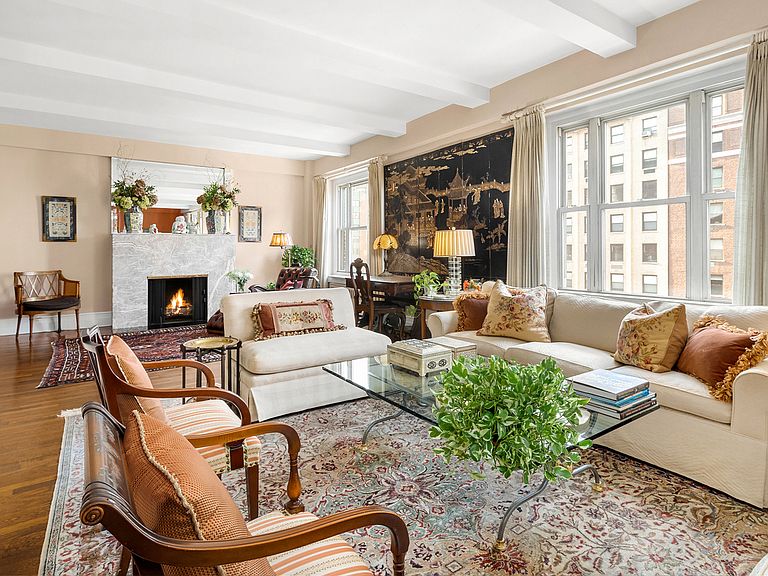 1049 Park Ave New York, NY, 10028 Apartments for Rent Zillow