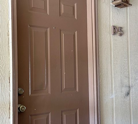 2nd image of 2303 W Michigan Ave APT D5