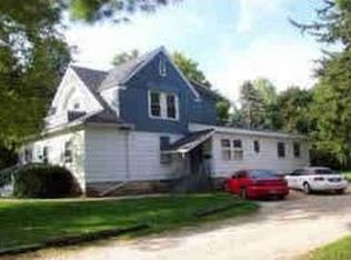 223 Augusta Ave, Dekalb, IL 60115