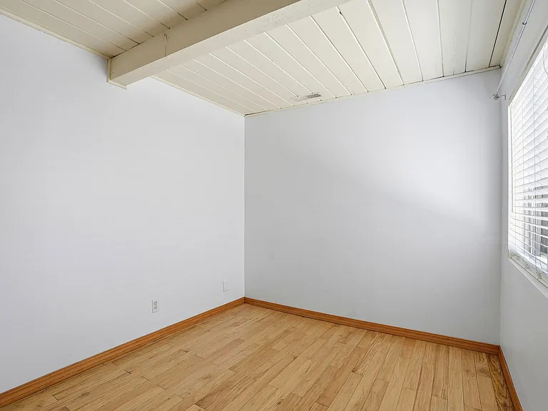 2102 Overhill Rd #A — Photo 12