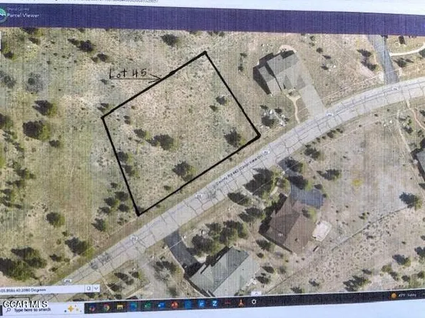 146 GCR 662, Grand Lake, CO 80447
