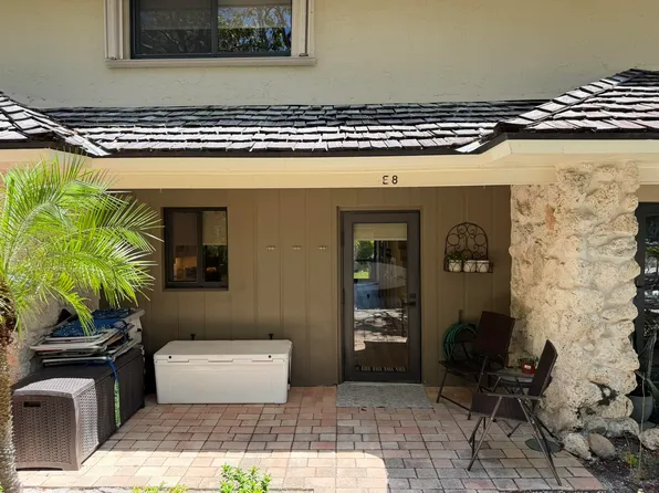 96000 Overseas Hwy APT E8, Key Largo, FL 33037