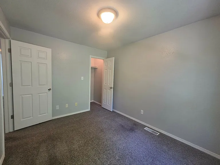 906 Whitetail Ct — Photo 16