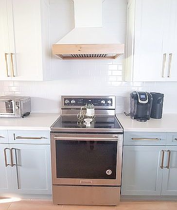 4th image of 1450 W Sandpiper Cir