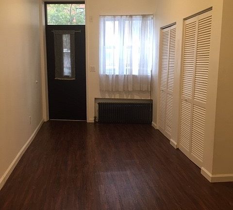 2nd image of 212 Driggs Ave #1LL
