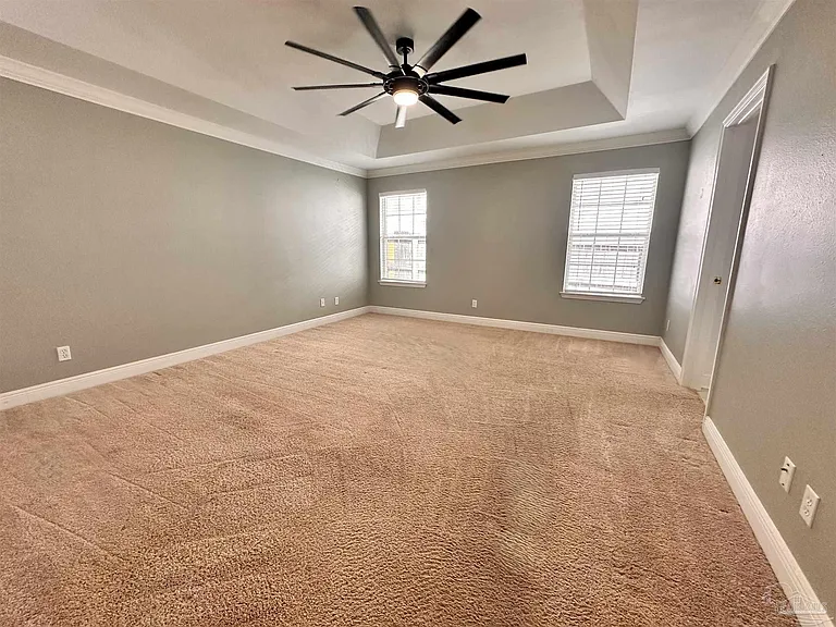 9548 Lorikeet Ln — Photo 10
