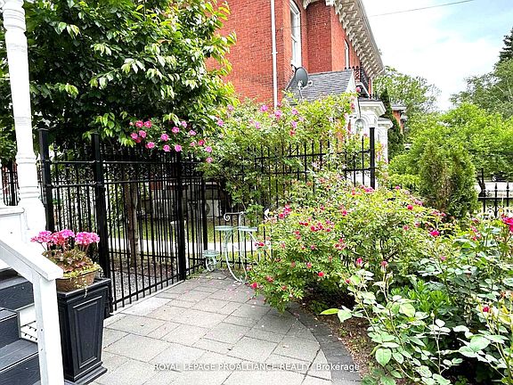 2nd image of 219 Charles St