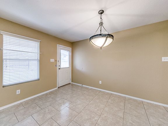 5th image of 3512 Treeline Acres