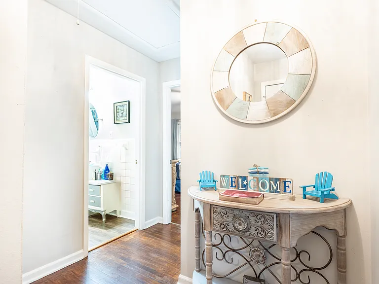 1286 Oak Hill Rd — Photo 11